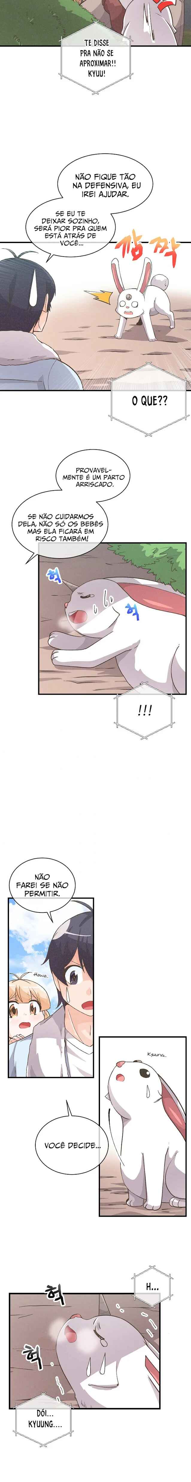 Chapter 11 - Page 10