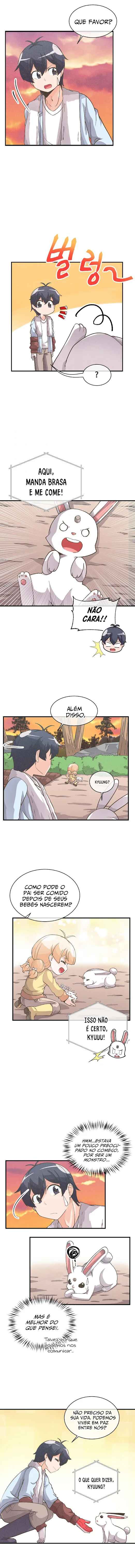 Chapter 11 - Page 14