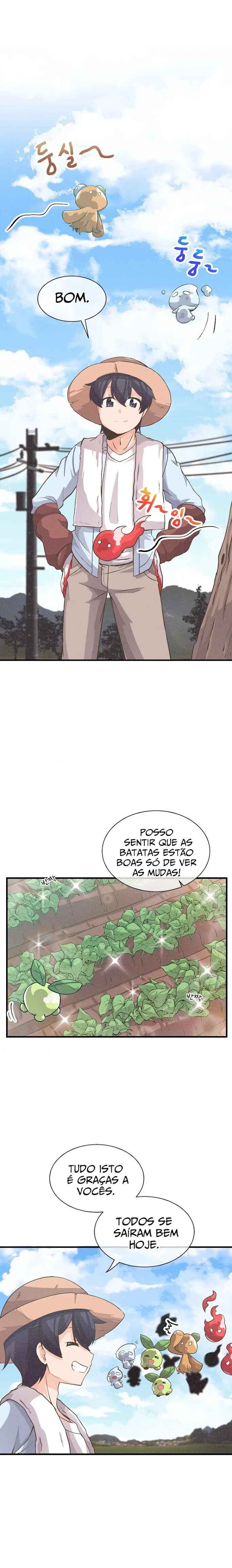 Chapter 11 - Page 2