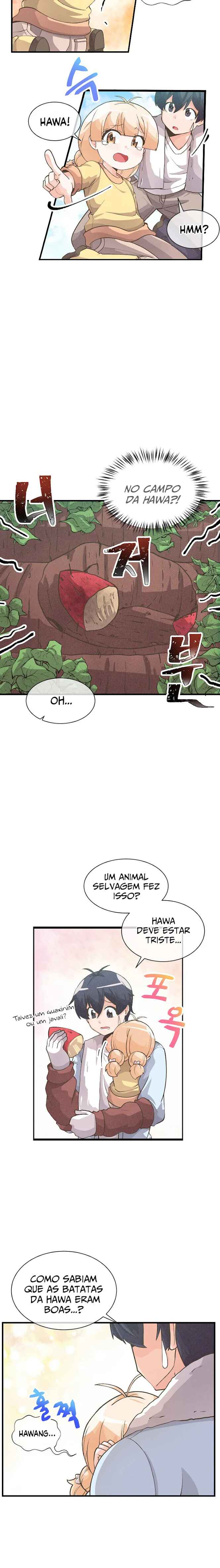 Chapter 11 - Page 4