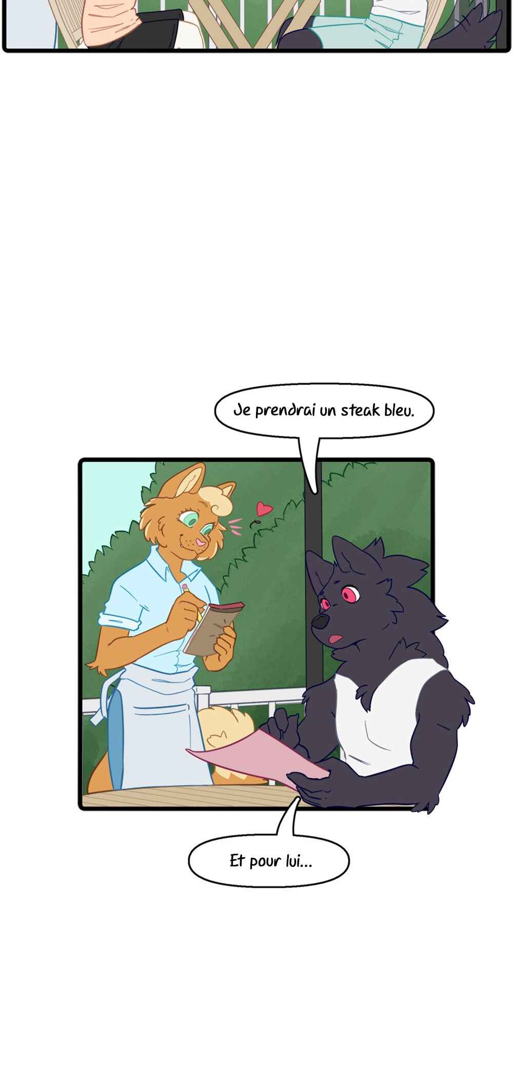 Chapter 16 - Page 10