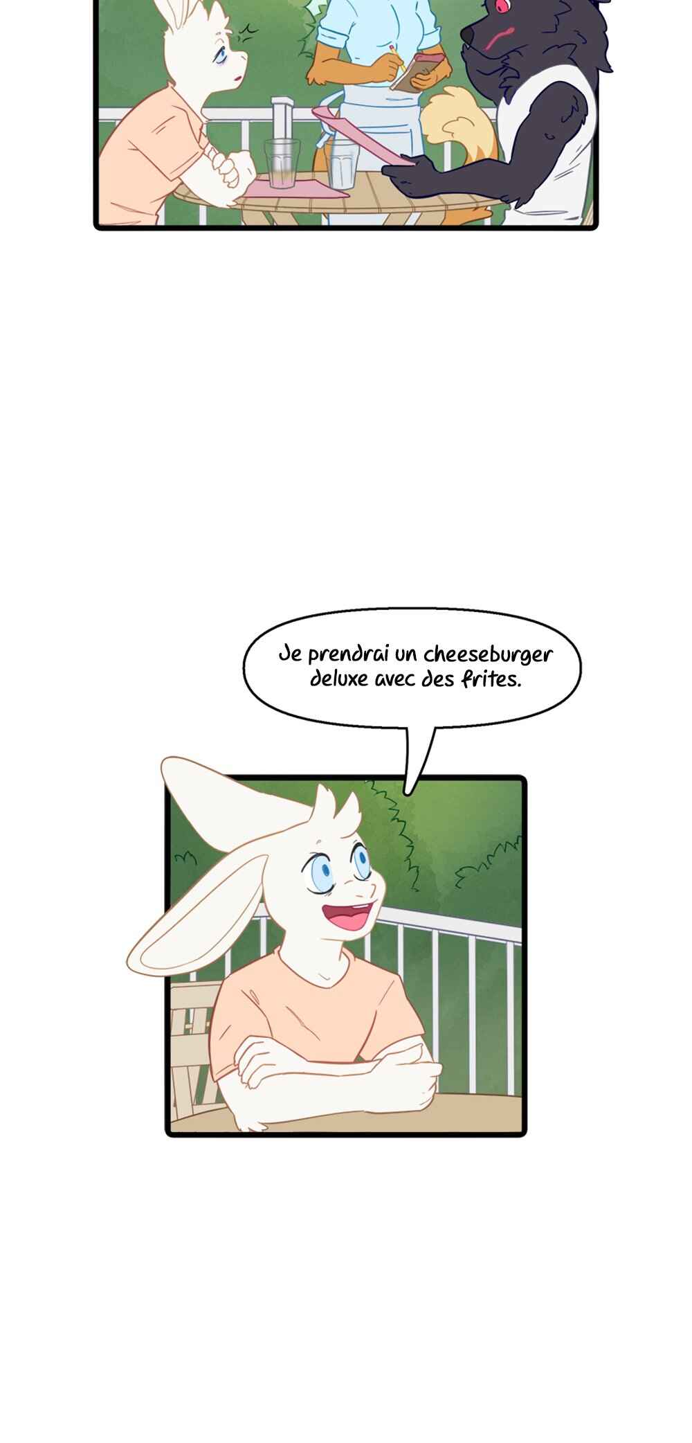 Chapter 16 - Page 12