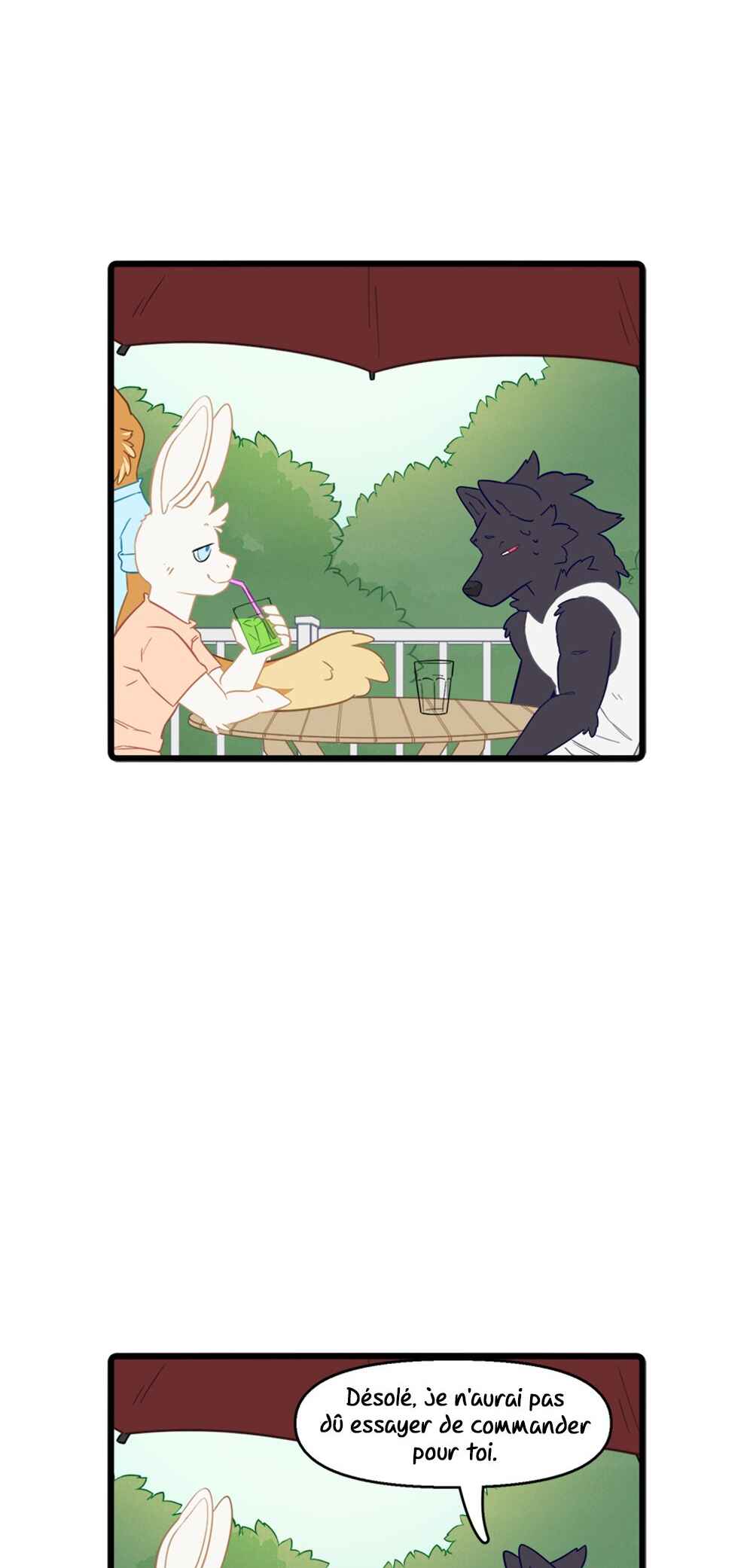 Chapter 16 - Page 13