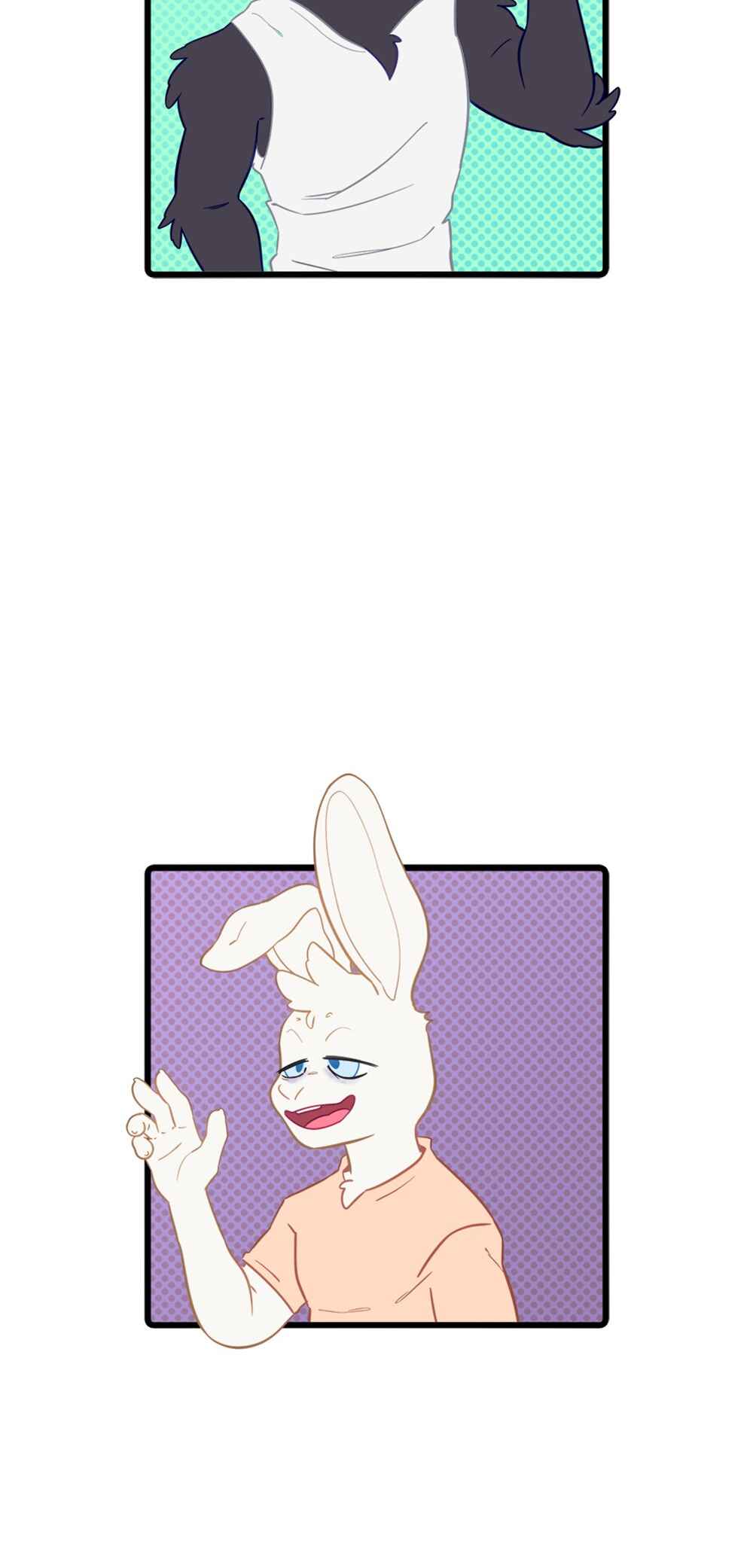 Chapter 16 - Page 4