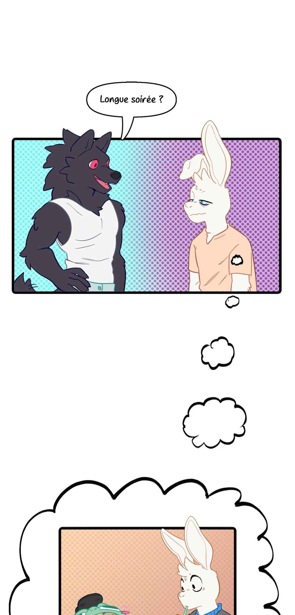 Chapter 16 - Page 5