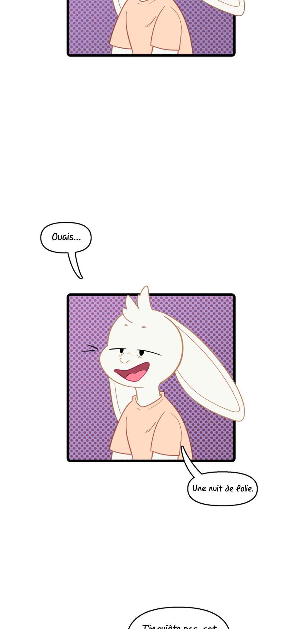 Chapter 16 - Page 8