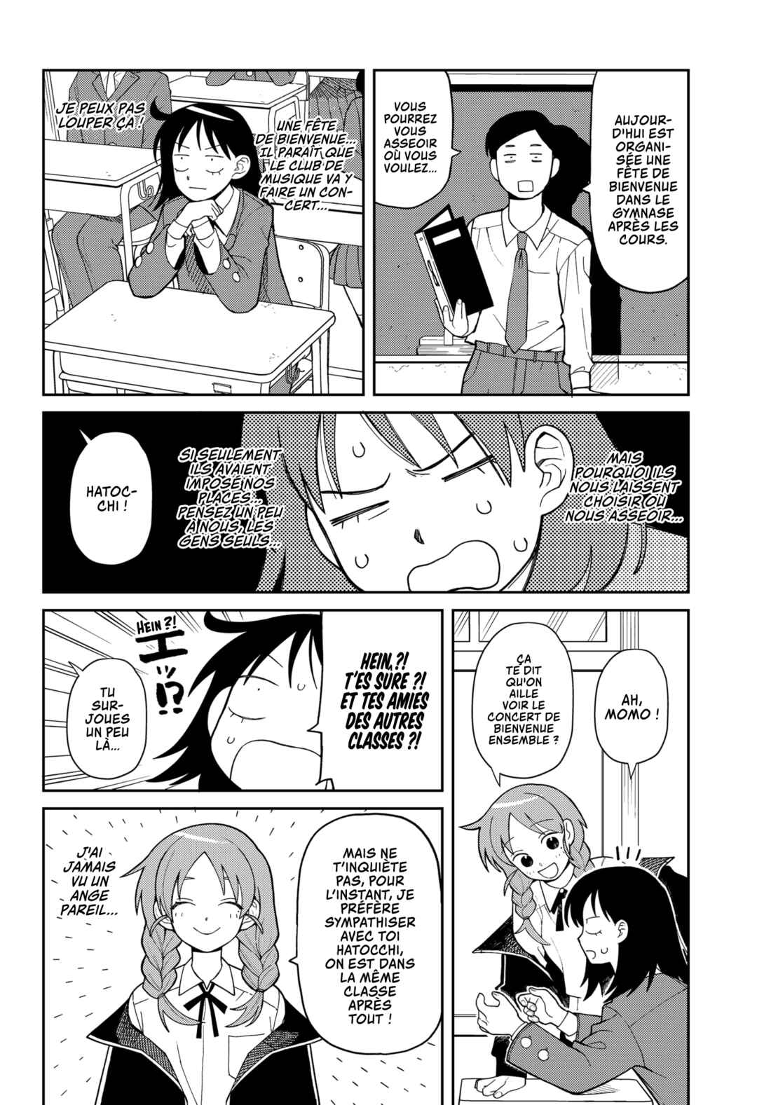 Chapter 2 - Page 2
