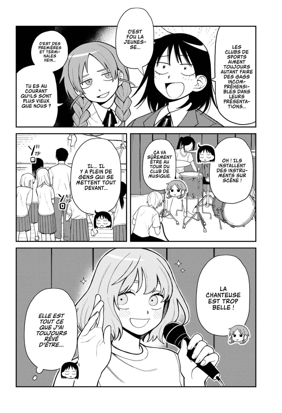Chapter 2 - Page 4