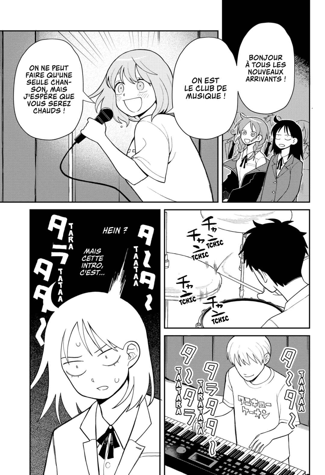 Chapter 2 - Page 5
