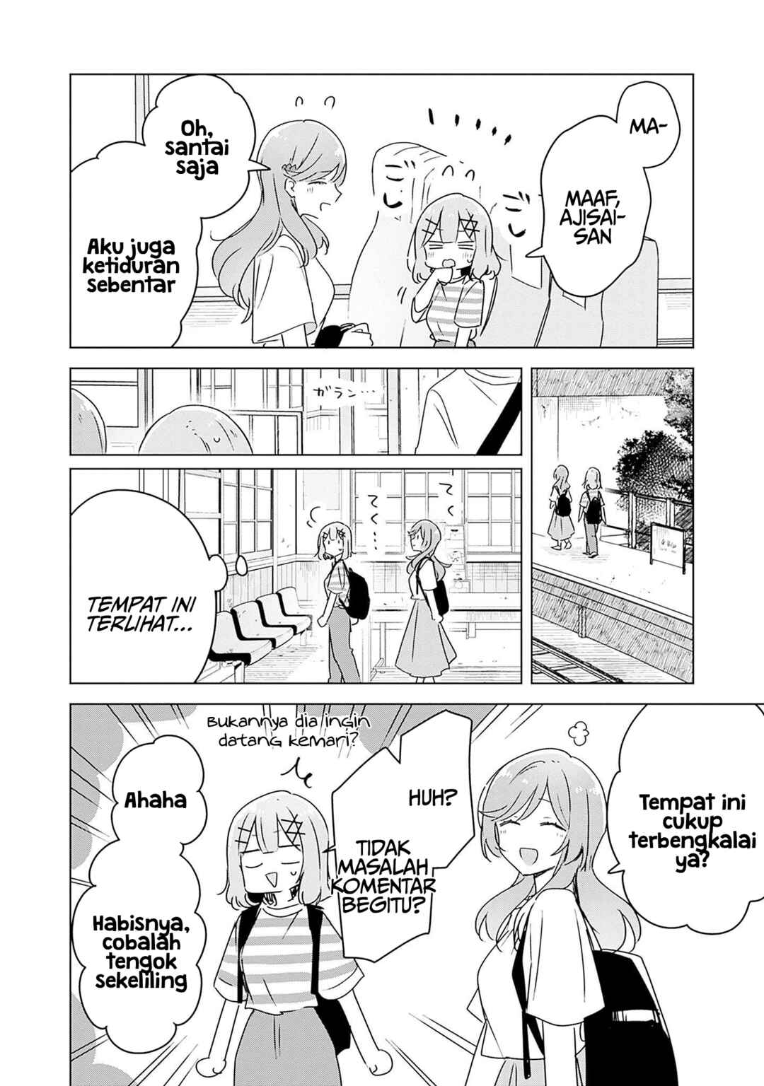 Chapter 43 - Page 11