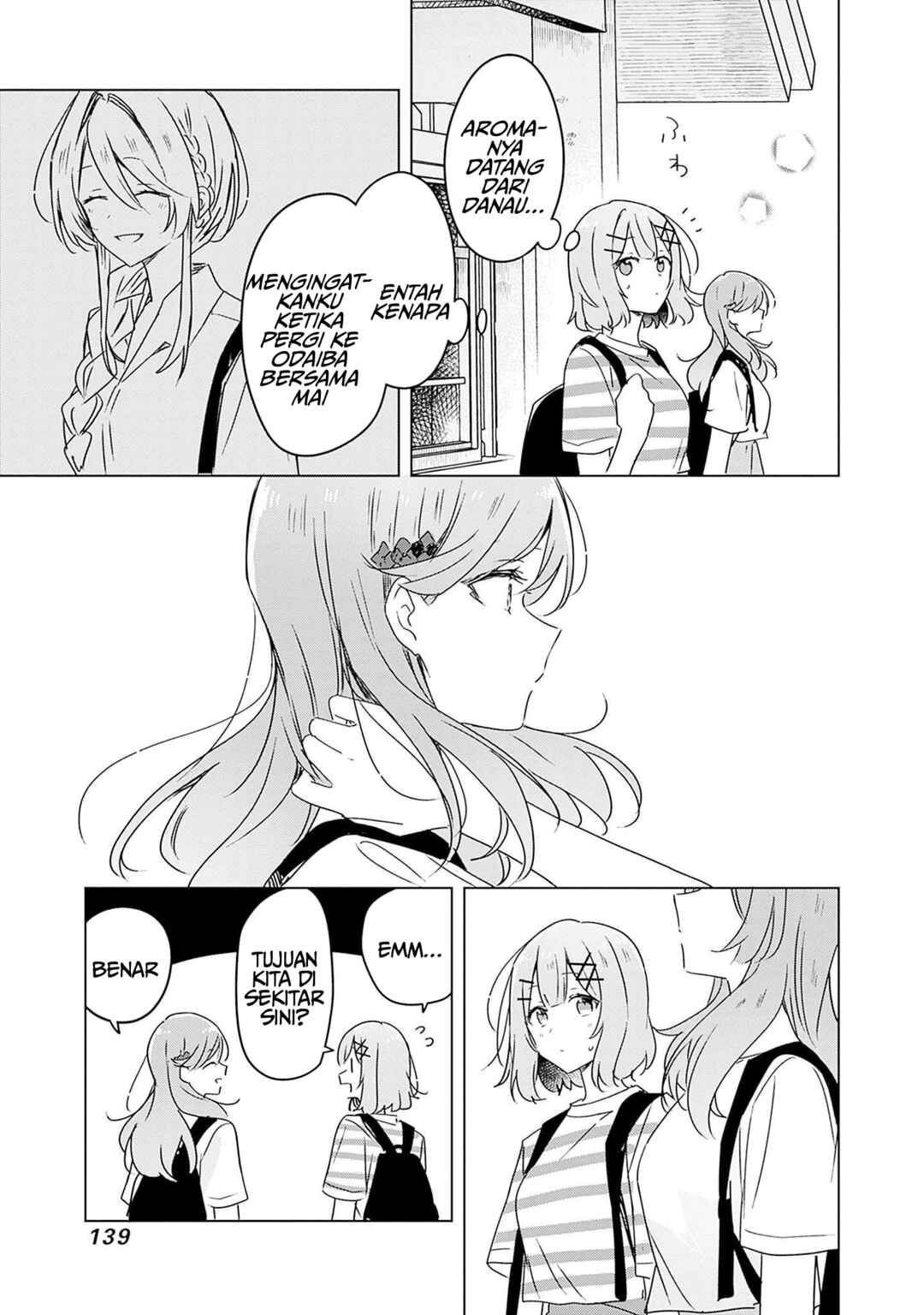 Chapter 43 - Page 12