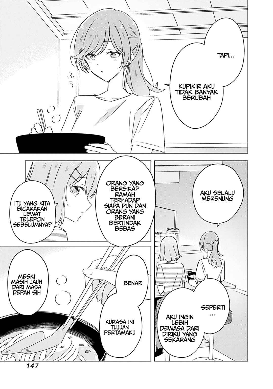 Chapter 43 - Page 19