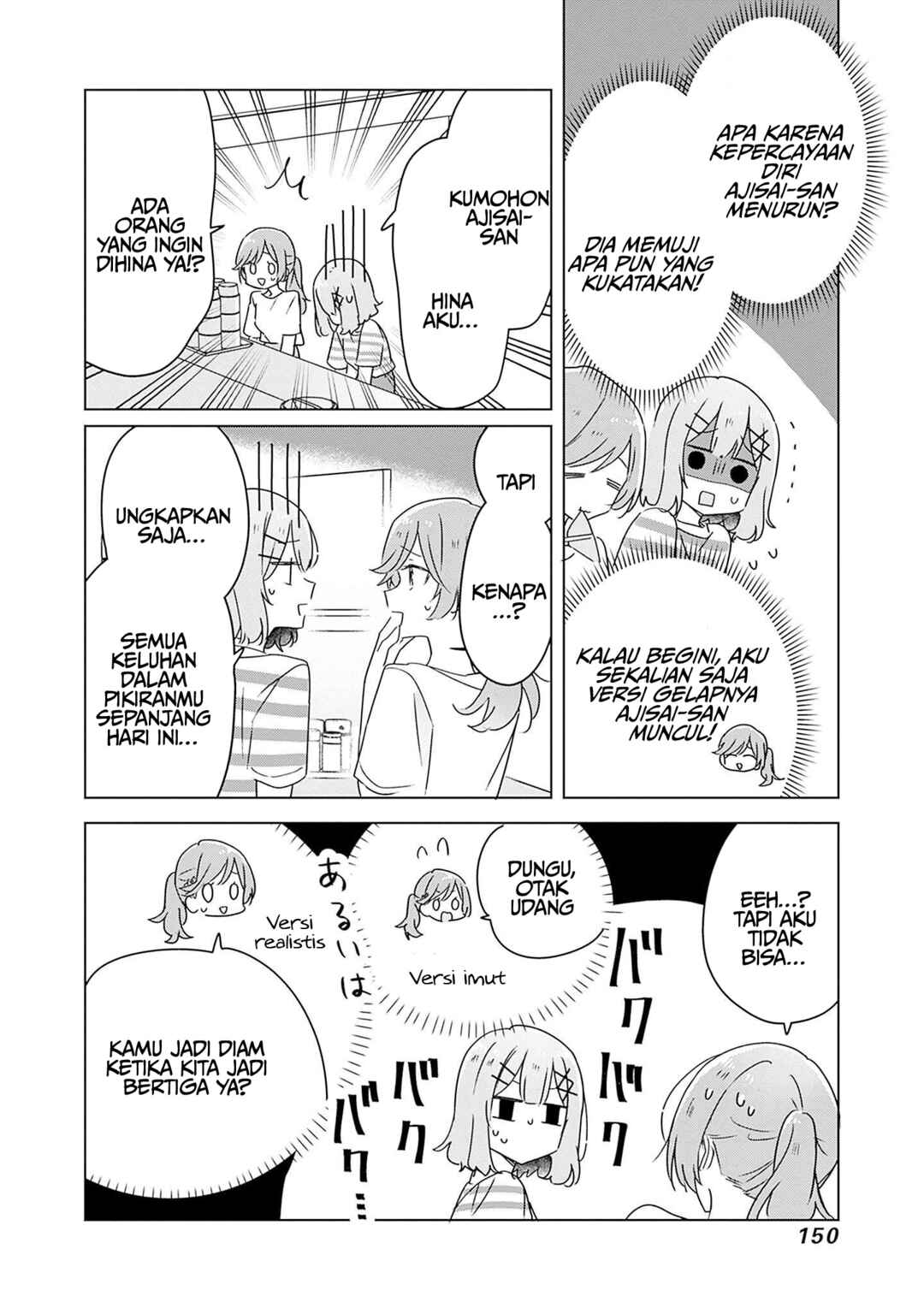Chapter 43 - Page 22