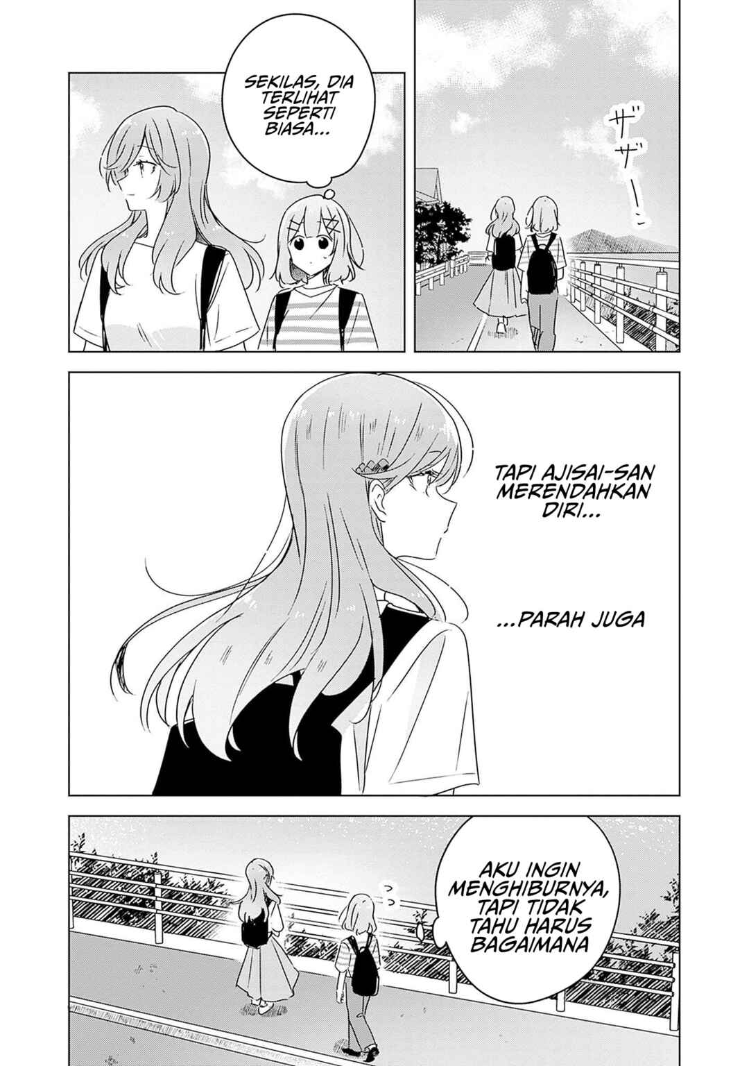 Chapter 43 - Page 24