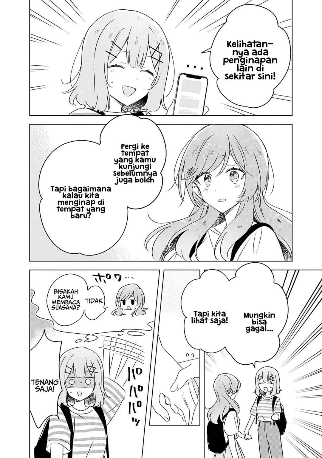 Chapter 43 - Page 28