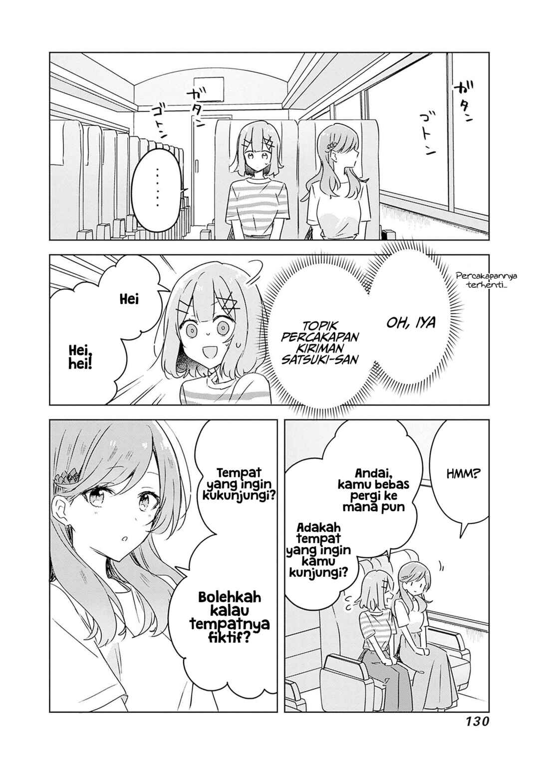 Chapter 43 - Page 3