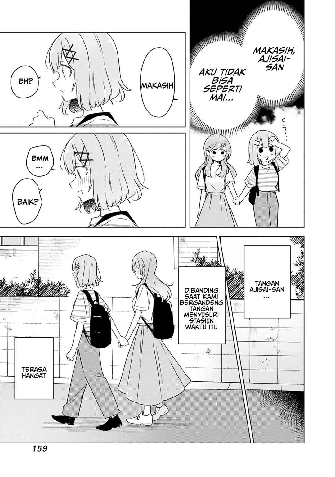 Chapter 43 - Page 31