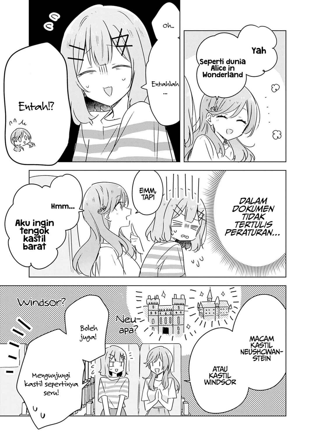 Chapter 43 - Page 4