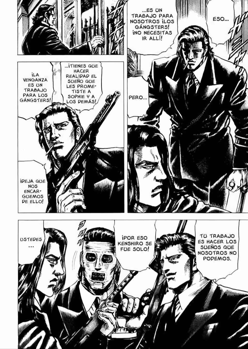 Chapter 56 - Page 9