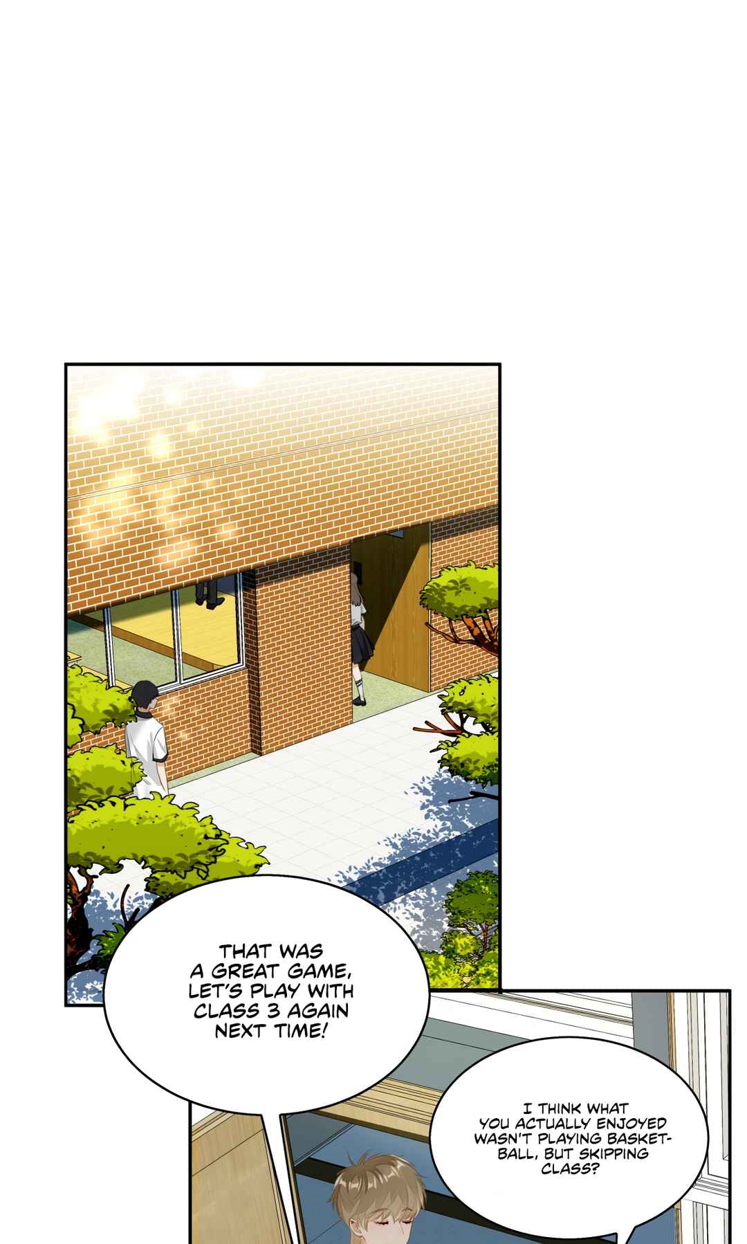 Chapter 3 - Page 23