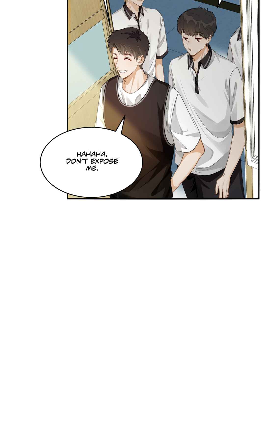 Chapter 3 - Page 24