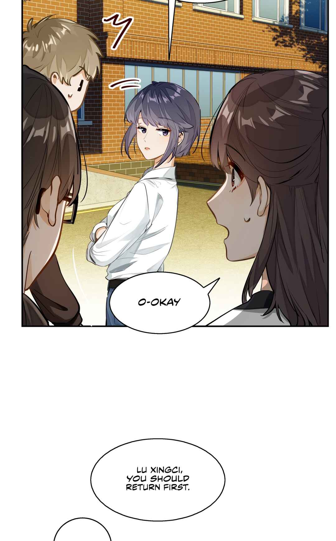 Chapter 3 - Page 8