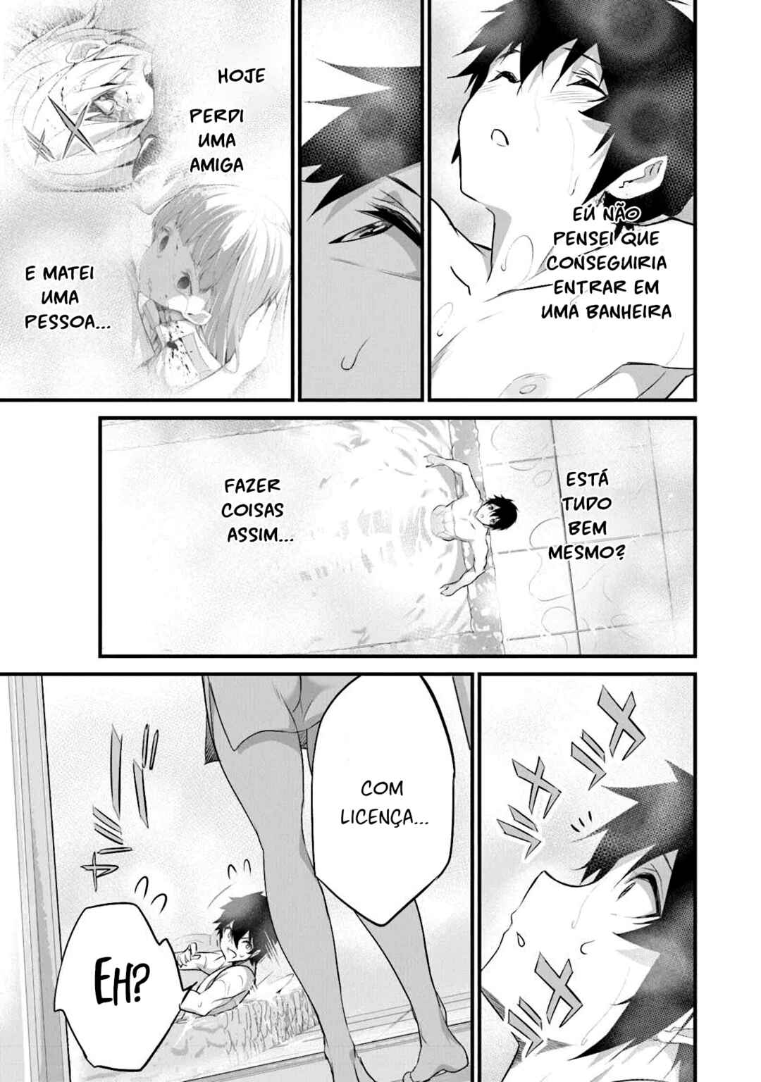 Chapter 38 - Page 22