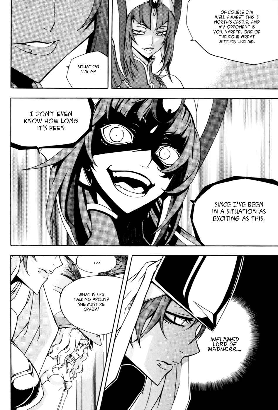 Chapter 36 - Page 16