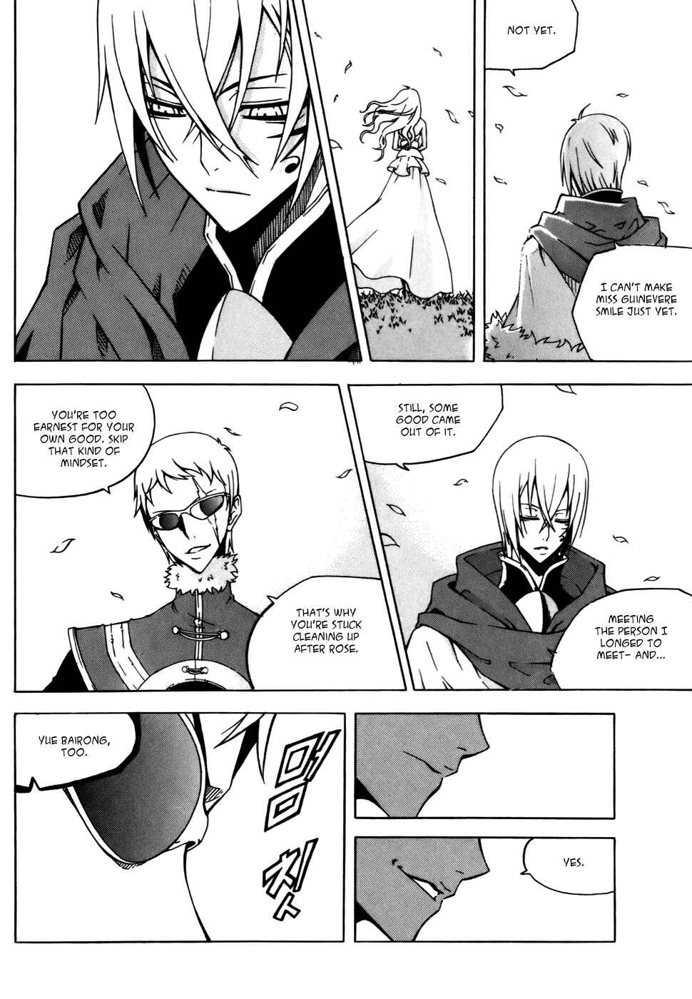Chapter 36 - Page 4