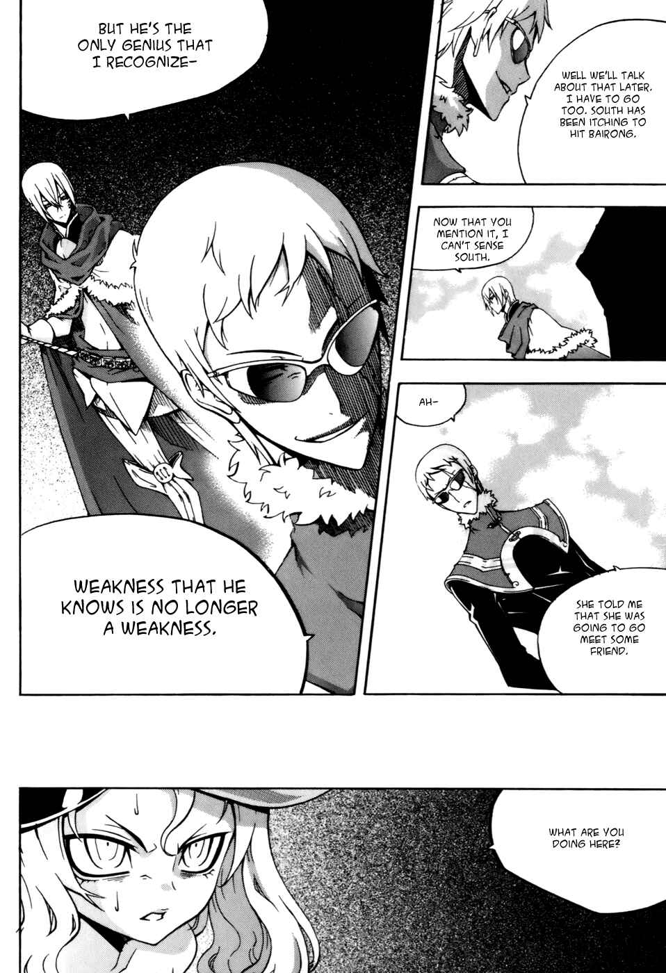 Chapter 36 - Page 6