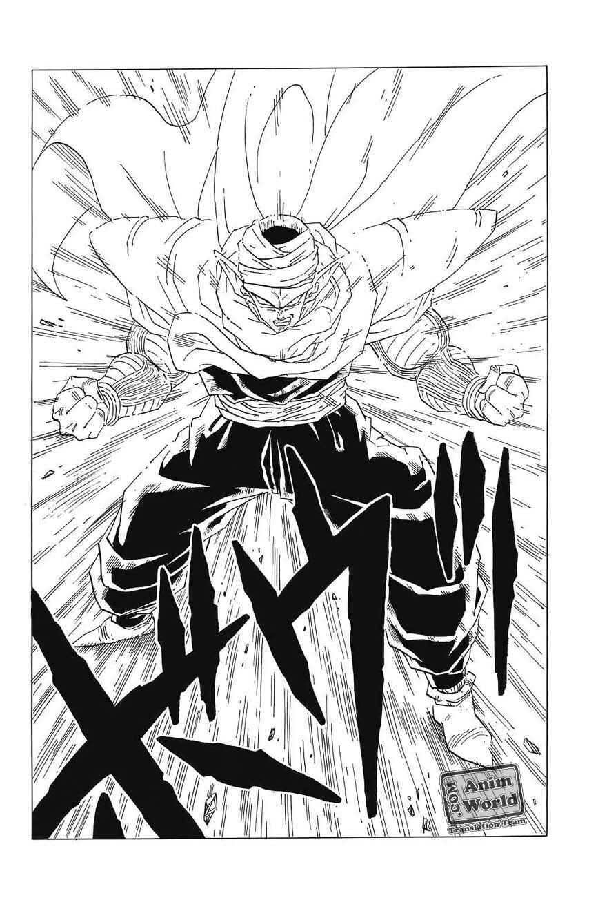 Chapter 361 - Page 13