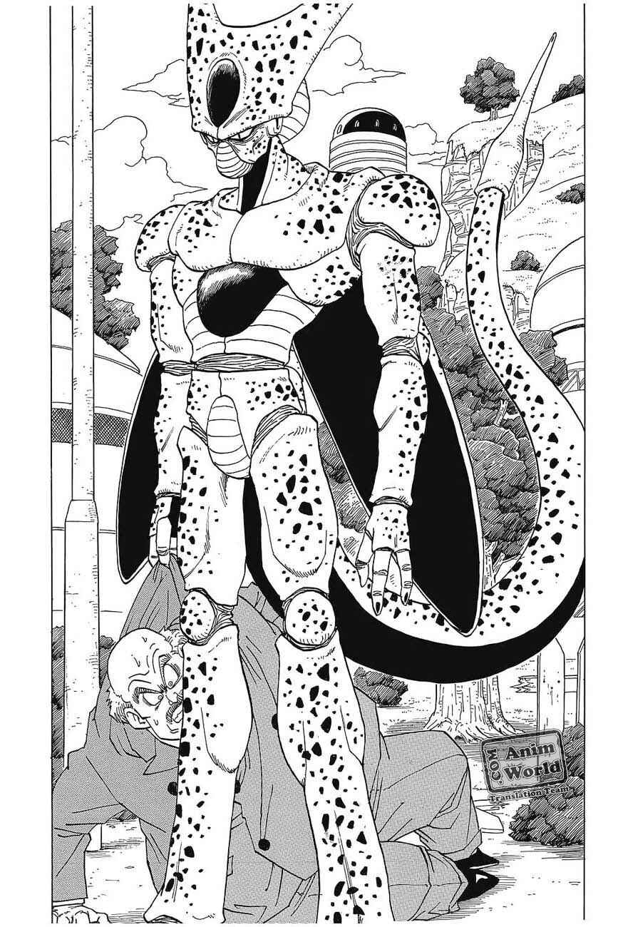 Chapter 361 - Page 2