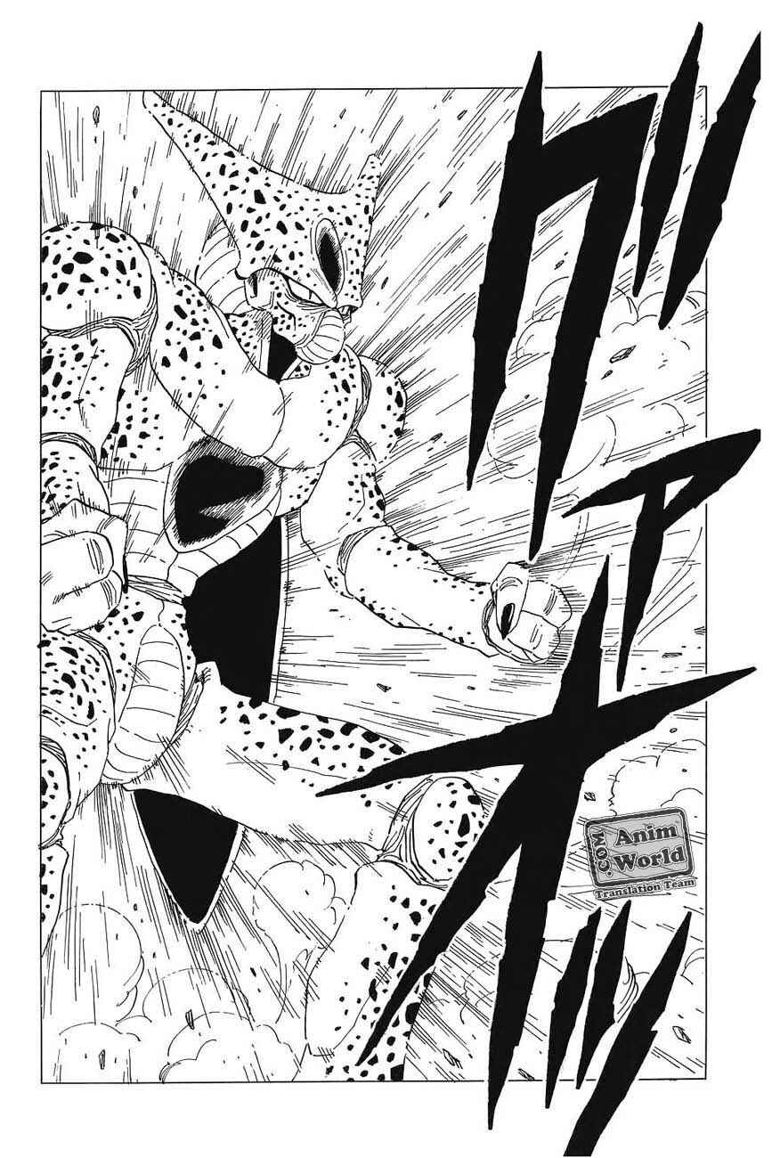 Chapter 361 - Page 7