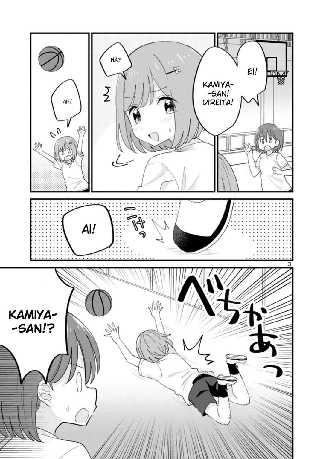 Chapter 5 - Page 3