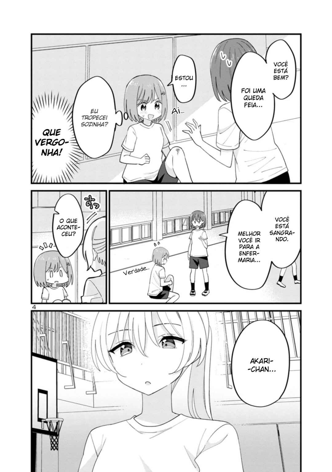 Chapter 5 - Page 4