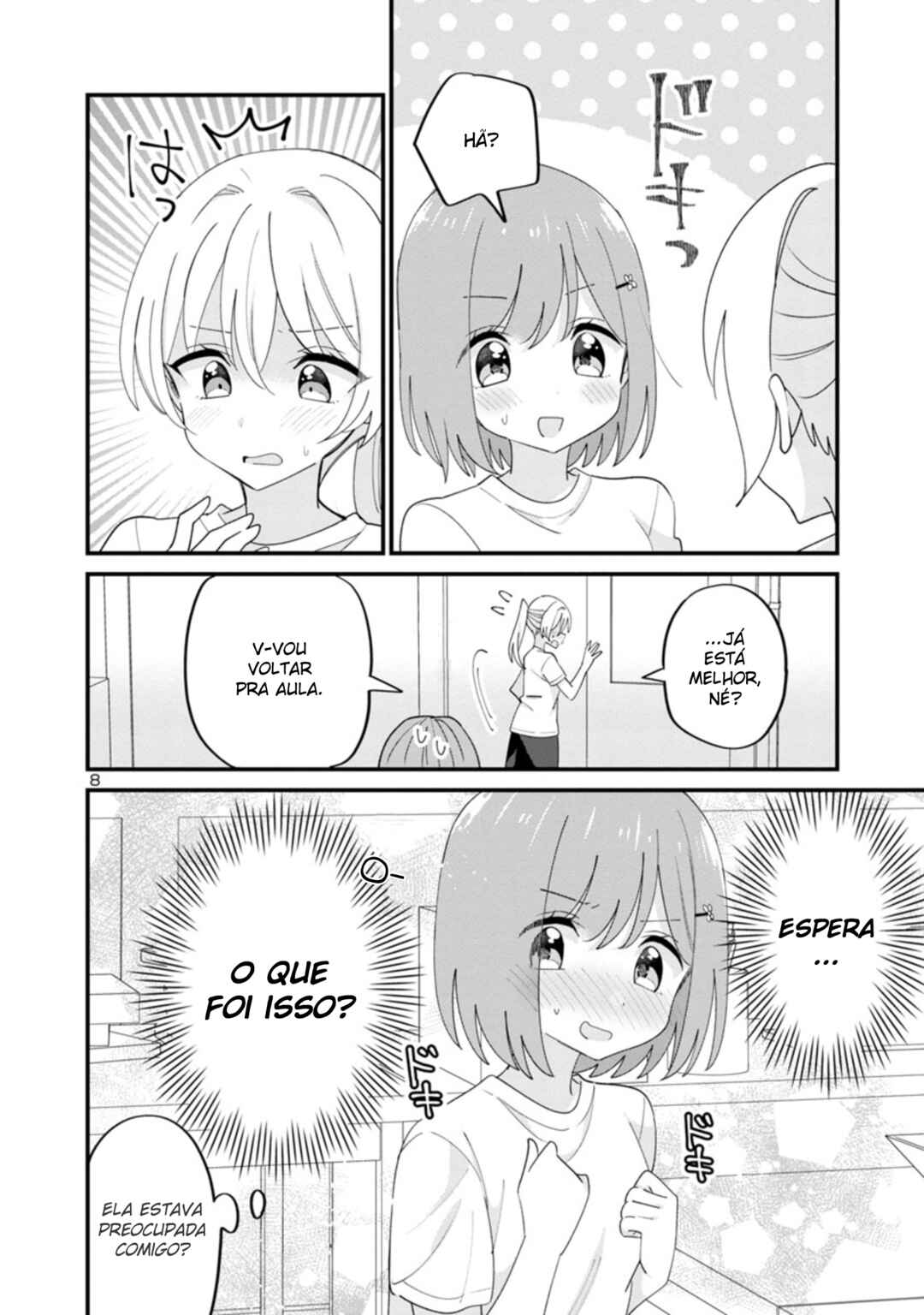 Chapter 5 - Page 8