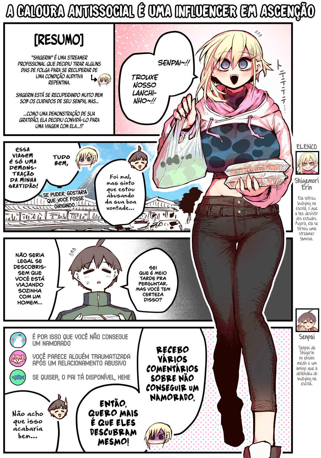 Chapter 8 - Page 2