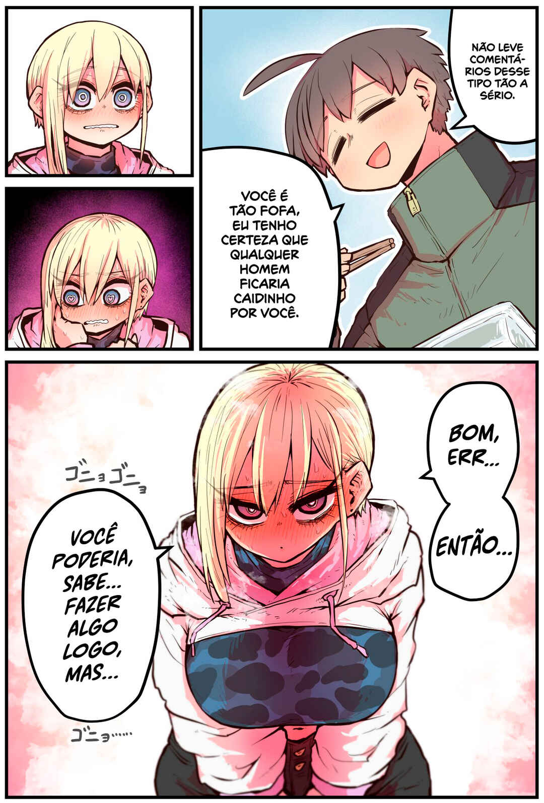 Chapter 8 - Page 3