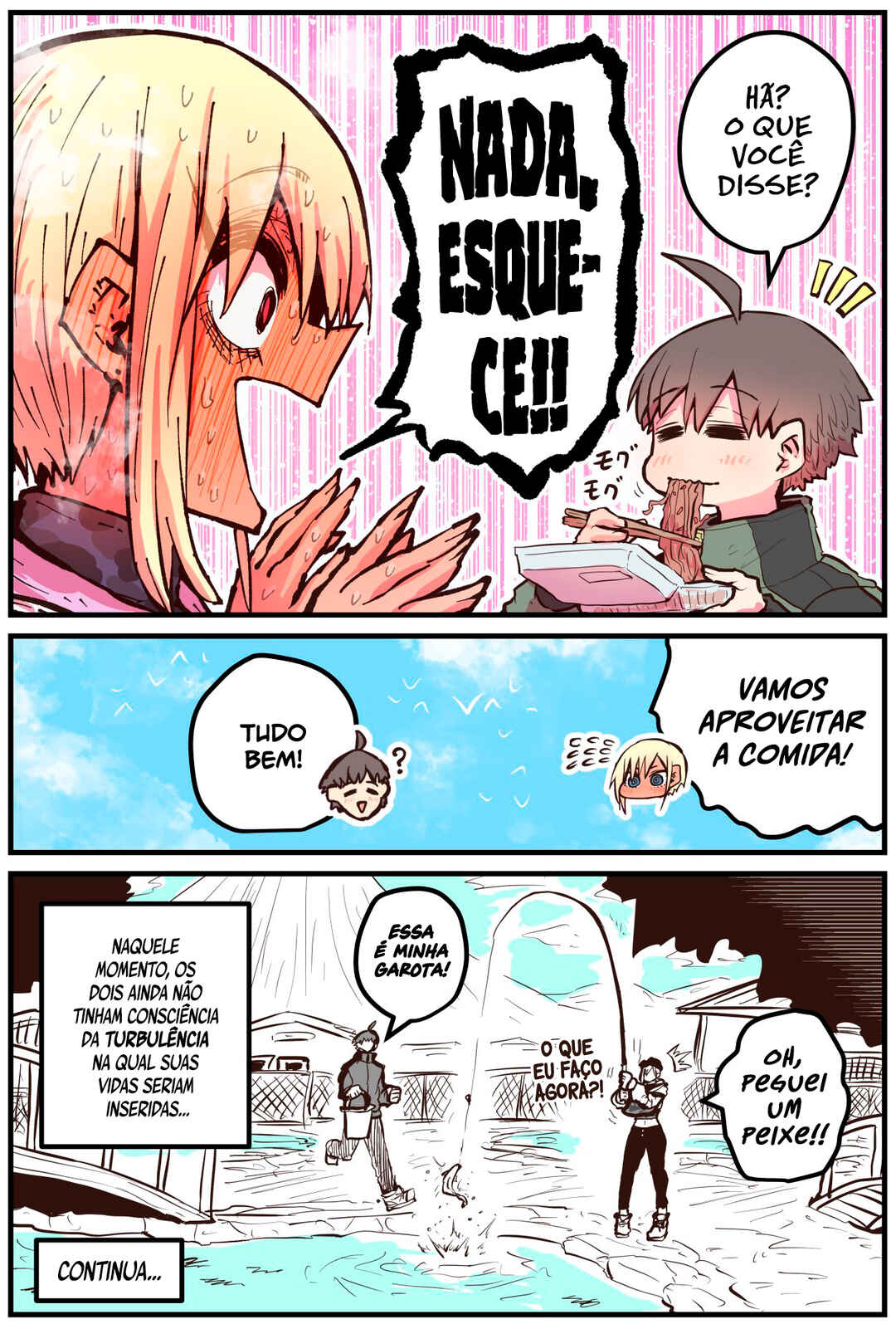 Chapter 8 - Page 4