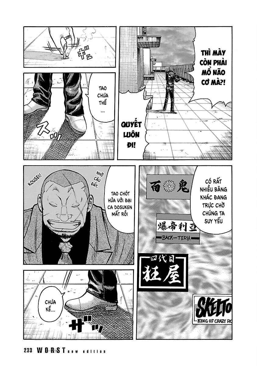 Chapter 19 - Page 25