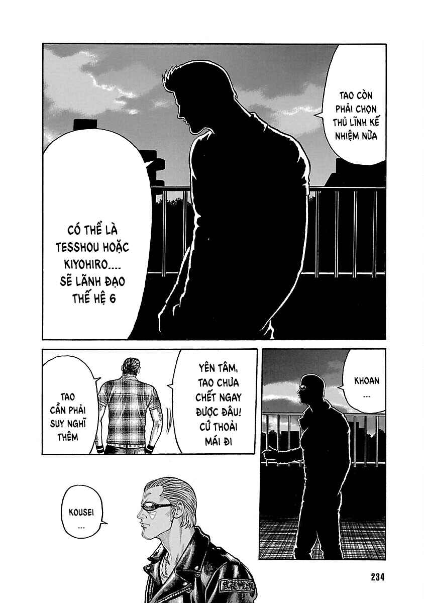 Chapter 19 - Page 26
