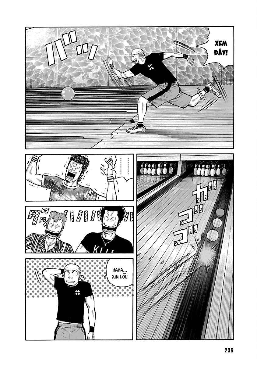 Chapter 19 - Page 28