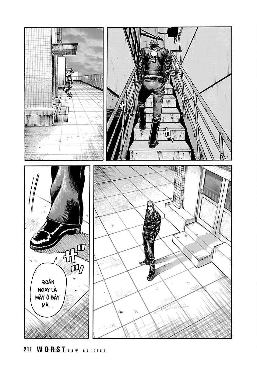 Chapter 19 - Page 3