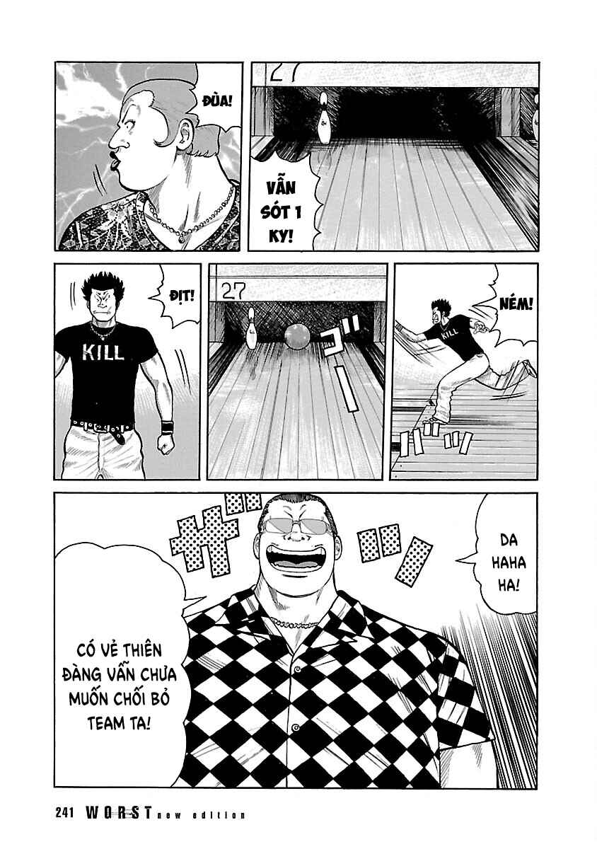 Chapter 19 - Page 33