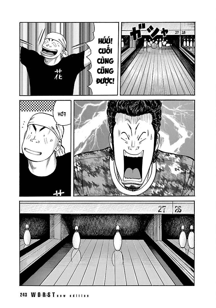 Chapter 19 - Page 35