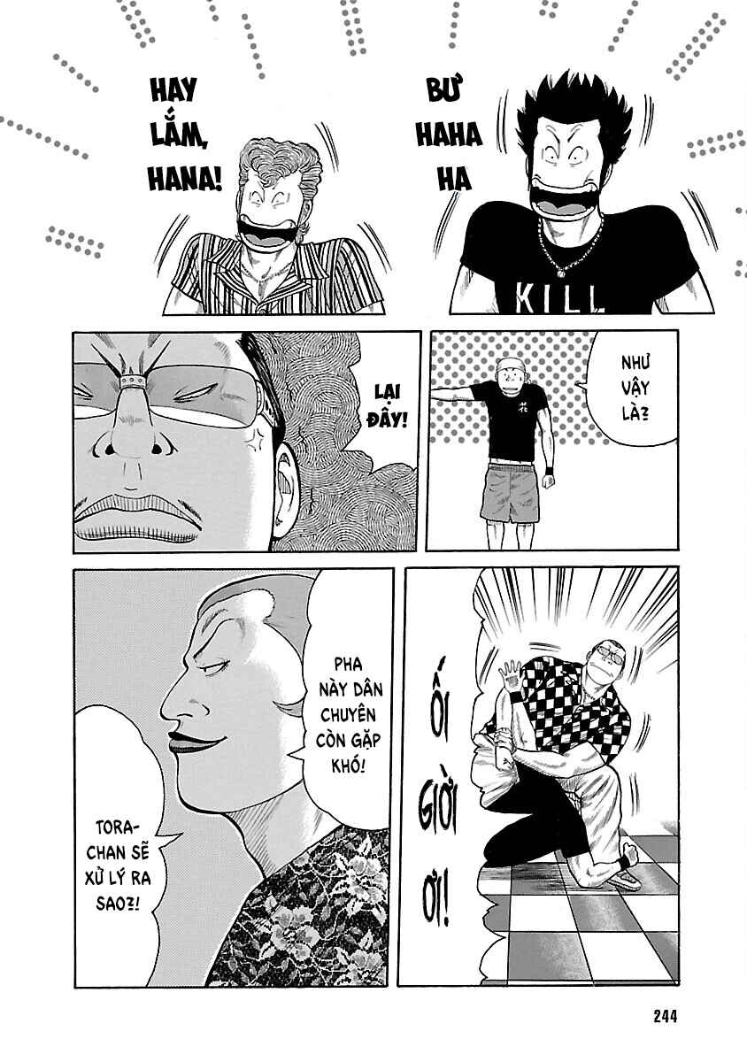 Chapter 19 - Page 36