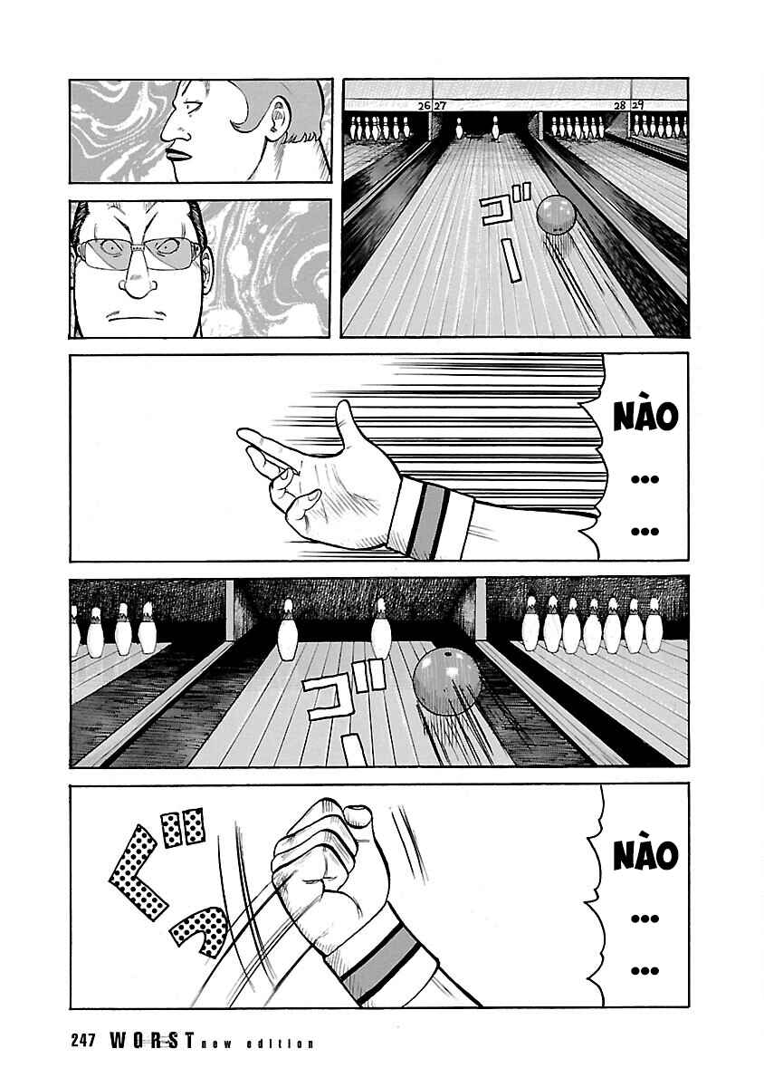 Chapter 19 - Page 39