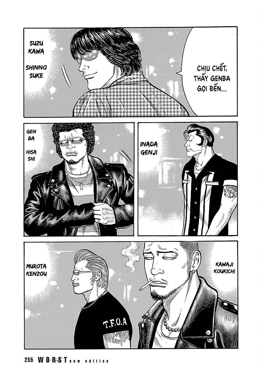 Chapter 19 - Page 47