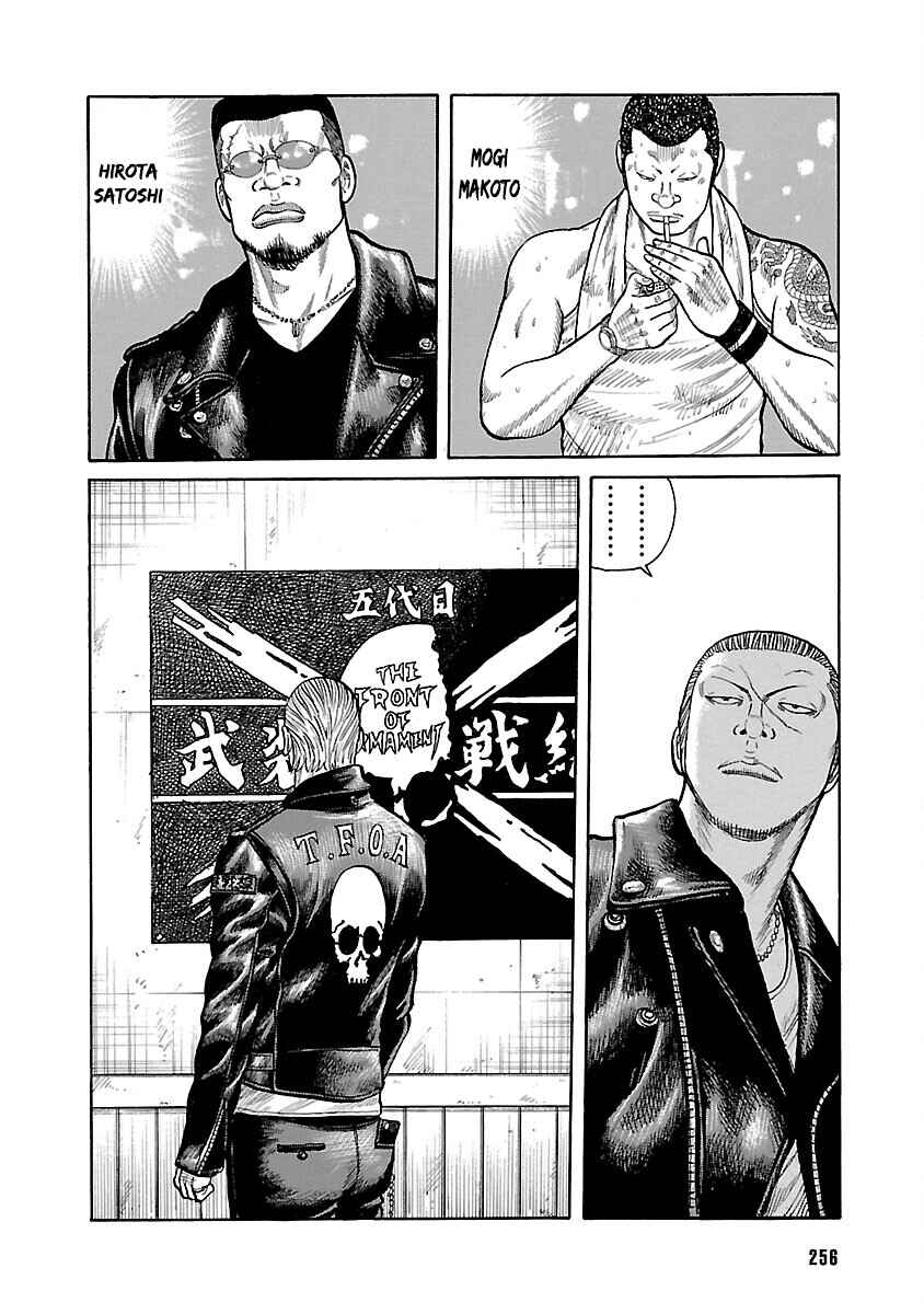 Chapter 19 - Page 48