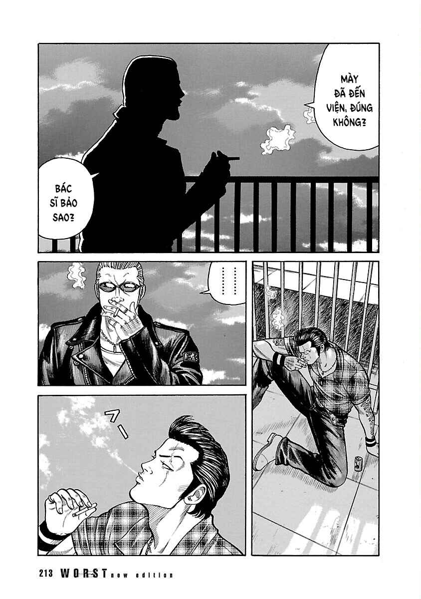 Chapter 19 - Page 5